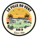 La Fille du Vent 508D